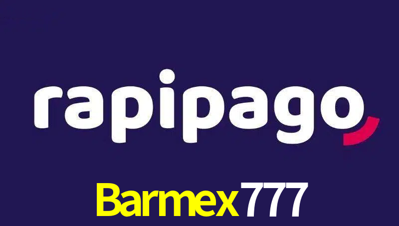 Rapipago